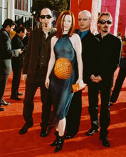 GARBAGE SHIRLEY MANSON PRINTS AND POSTERS 239632