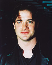 BRENDAN FRASER PRINTS AND POSTERS 239628