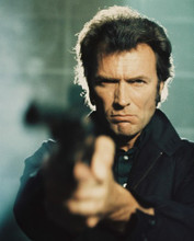 CLINT EASTWOOD MAGNUM FORCE PRINTS AND POSTERS 239614