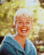 DORIS DAY PRINTS AND POSTERS 239602