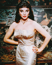 JOAN COLLINS PRINTS AND POSTERS 239579