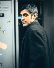 GEORGE CLOONEY PRINTS AND POSTERS 239577