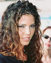 CHARISMA CARPENTER PRINTS AND POSTERS 239569