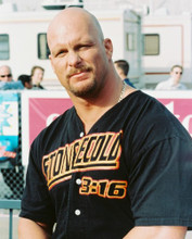STEVE AUSTIN PRINTS AND POSTERS 239520