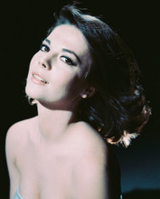 NATALIE WOOD PRINTS AND POSTERS 239417