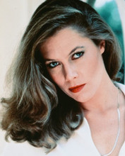 KATHLEEN TURNER BODY HEAT PRINTS AND POSTERS 239395