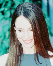 MADELEINE STOWE PRINTS AND POSTERS 239382