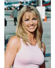 BRITNEY SPEARS PRINTS AND POSTERS 239373
