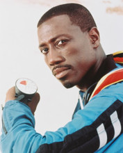 WESLEY SNIPES PRINTS AND POSTERS 239368