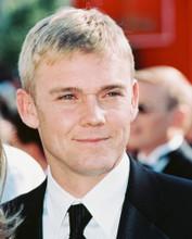 RICK SCHRODER PRINTS AND POSTERS 239358