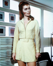 CATHERINE SCHELL PRINTS AND POSTERS 239357