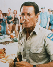 ROY SCHEIDER PRINTS AND POSTERS 239356