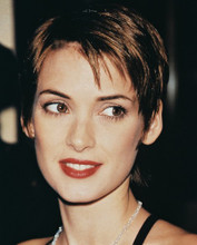 WINONA RYDER PRINTS AND POSTERS 239352