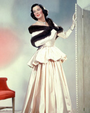 ROSALIND RUSSELL STUDIO PORTRAIT PRINTS AND POSTERS 239349