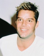 RICKY MARTIN PRINTS AND POSTERS 239297