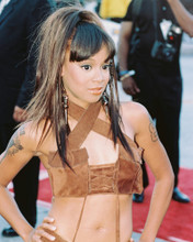 LISA LOPES SKIMPY TOP PRINTS AND POSTERS 239268