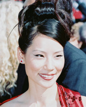 LUCY LIU PRINTS AND POSTERS 239266