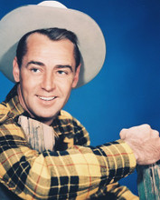 ALAN LADD PRINTS AND POSTERS 239259