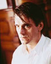 JEREMY IRONS PRINTS AND POSTERS 239245