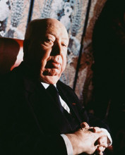 ALFRED HITCHCOCK PRINTS AND POSTERS 239232