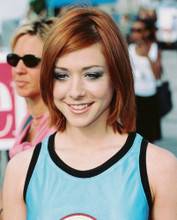 ALYSON HANNIGAN PRINTS AND POSTERS 239221