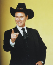 LARRY HAGMAN DALLAS PRINTS AND POSTERS 239218