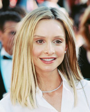 CALISTA FLOCKHART PRINTS AND POSTERS 239191