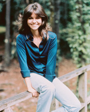SALLY FIELD PRINTS AND POSTERS 239189