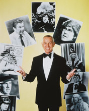 JOHNNY CARSON PRINTS AND POSTERS 239152