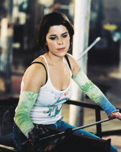 NEVE CAMPBELL PRINTS AND POSTERS 239143
