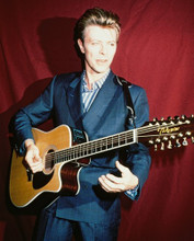 DAVID BOWIE PRINTS AND POSTERS 239127