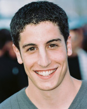 JASON BIGGS PRINTS AND POSTERS 239117