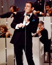 TONY BENNETT PRINTS AND POSTERS 239113