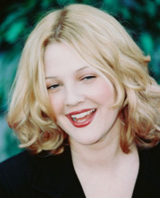DREW BARRYMORE PRINTS AND POSTERS 239111
