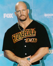 STEVE AUSTIN PRINTS AND POSTERS 239104
