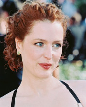GILLIAN ANDERSON PRINTS AND POSTERS 239094