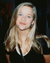 REESE WITHERSPOON PRINTS AND POSTERS 239016