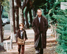 BRUCE WILLIS & HALEY JOEL OSMENT PRINTS AND POSTERS 239012
