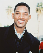 WILL SMITH PRINTS AND POSTERS 238966