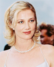 JOELY RICHARDSON PRINTS AND POSTERS 238939