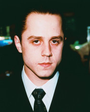 GIOVANNI RIBISI PRINTS AND POSTERS 238937