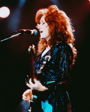 BONNIE RAITT PRINTS AND POSTERS 238933