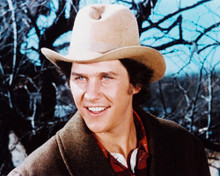 THE QUEST TIM MATHESON PRINTS AND POSTERS 238892