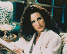 ANDIE MACDOWELL PRINTS AND POSTERS 238879