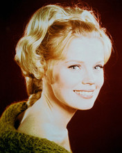 MARTA KRISTEN PRINTS AND POSTERS 238858