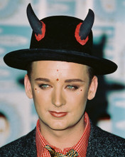 BOY GEORGE PRINTS AND POSTERS 238807