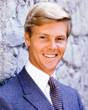 JAMES FOX PRINTS AND POSTERS 238804