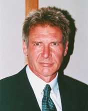 HARRISON FORD PRINTS AND POSTERS 238802
