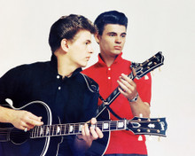 THE EVERLY BROTHERS PRINTS AND POSTERS 238797