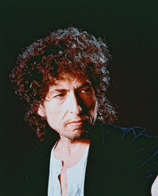 BOB DYLAN PRINTS AND POSTERS 238792